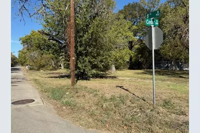 803 Cedar Street, Paris, TX 75460 - Photo 3