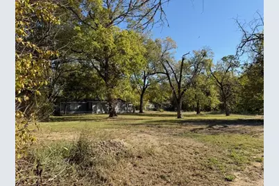 803 Cedar Street, Paris, TX 75460 - Photo 5