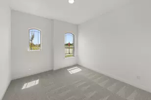 1401 Kadynce Ln, Anna, TX 75409 - Photo 21