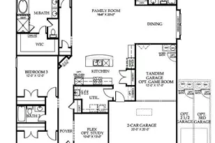 1401 Kadynce Ln, Anna, TX 75409 - Photo 35