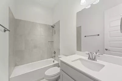 1401 Kadynce Lane, Anna, TX 75409 - Photo 23