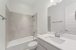 1401 Kadynce Ln, Anna, TX 75409 - Photo 23