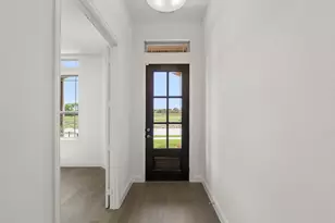 1401 Kadynce Ln, Anna, TX 75409 - Photo 3