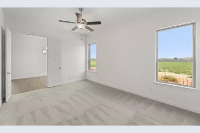 1401 Kadynce Lane, Anna, TX 75409 - Photo 13