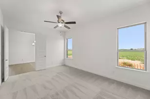 1401 Kadynce Ln, Anna, TX 75409 - Photo 13