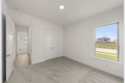 1401 Kadynce Lane, Anna, TX 75409 - Photo 19