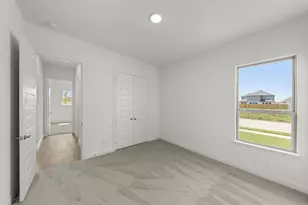 1401 Kadynce Ln, Anna, TX 75409 - Photo 19