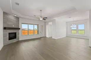 1401 Kadynce Ln, Anna, TX 75409 - Photo 9