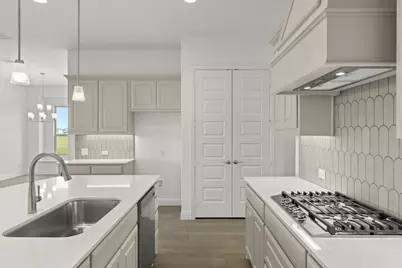 1401 Kadynce Lane, Anna, TX 75409 - Photo 7