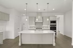 1401 Kadynce Ln, Anna, TX 75409 - Photo 5