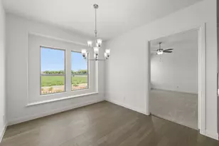 1401 Kadynce Ln, Anna, TX 75409 - Photo 11