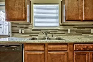 704 E College St, Princeton, TX 75407 - Photo 5