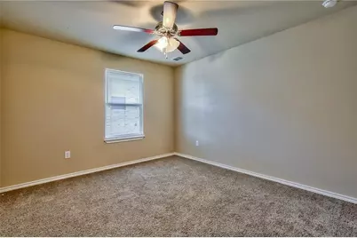 704 E College Street, Princeton, TX 75407 - Photo 7