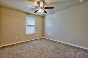 704 E College St, Princeton, TX 75407 - Photo 7