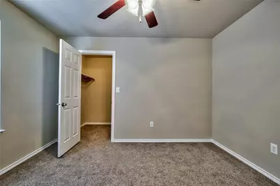 704 E College Street, Princeton, TX 75407 - Photo 9