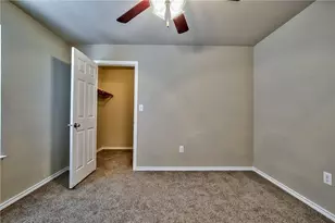 704 E College St, Princeton, TX 75407 - Photo 9