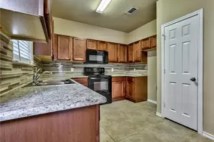 704 E College St, Princeton, TX 75407 - Photo 3