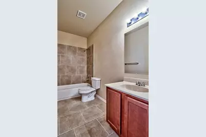 704 E College Street, Princeton, TX 75407 - Photo 15