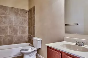 704 E College St, Princeton, TX 75407 - Photo 15
