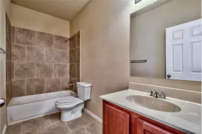 704 E College Street, Princeton, TX 75407 - Photo 13