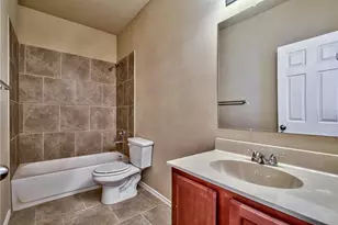 704 E College St, Princeton, TX 75407 - Photo 13