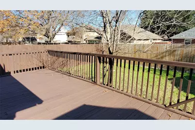 6824 Lyndale Drive, Watauga, TX 76148 - Photo 9