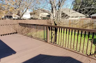 6824 Lyndale Dr, Watauga, TX 76148 - Photo 9