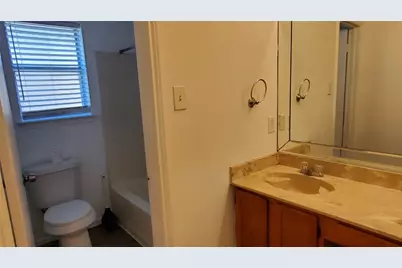 6824 Lyndale Drive, Watauga, TX 76148 - Photo 13