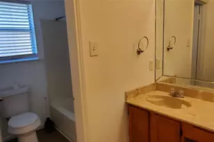 6824 Lyndale Dr, Watauga, TX 76148 - Photo 13