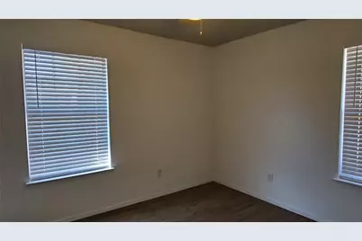 6824 Lyndale Drive, Watauga, TX 76148 - Photo 19