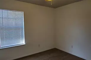 6824 Lyndale Dr, Watauga, TX 76148 - Photo 19