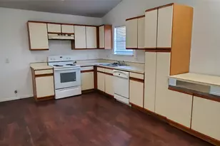 6824 Lyndale Dr, Watauga, TX 76148 - Photo 5