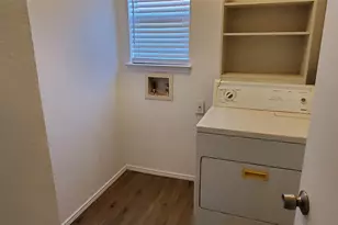 6824 Lyndale Dr, Watauga, TX 76148 - Photo 15