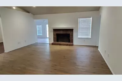 6824 Lyndale Drive, Watauga, TX 76148 - Photo 3