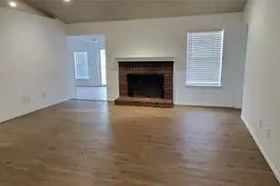 6824 Lyndale Dr, Watauga, TX 76148 - Photo 3