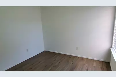 6824 Lyndale Drive, Watauga, TX 76148 - Photo 17