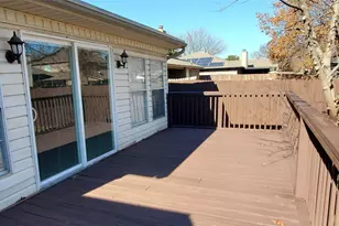 6824 Lyndale Dr, Watauga, TX 76148 - Photo 11