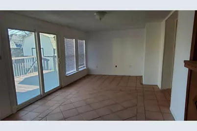 6824 Lyndale Drive, Watauga, TX 76148 - Photo 7