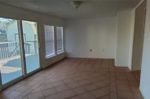 6824 Lyndale Dr, Watauga, TX 76148 - Photo 7