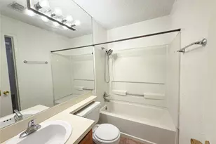 7016 Sunnybank Dr, Fort Worth, TX 76137 - Photo 15