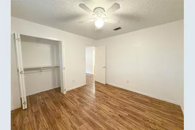 7016 Sunnybank Drive, Fort Worth, TX 76137 - Photo 13