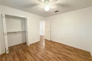 7016 Sunnybank Dr, Fort Worth, TX 76137 - Photo 13