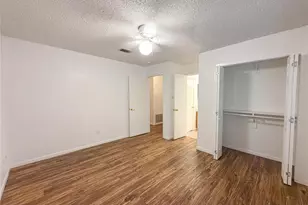 7016 Sunnybank Dr, Fort Worth, TX 76137 - Photo 17