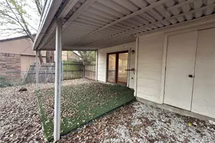 7016 Sunnybank Dr, Fort Worth, TX 76137 - Photo 23