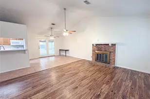 7016 Sunnybank Dr, Fort Worth, TX 76137 - Photo 5