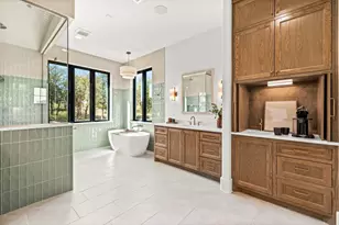 513 Royal Santana Run, Weatherford, TX 76087 - Photo 21