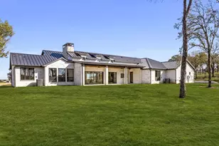 513 Royal Santana Run, Weatherford, TX 76087 - Photo 37