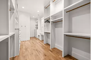 513 Royal Santana Run, Weatherford, TX 76087 - Photo 25