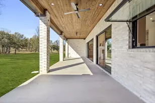 513 Royal Santana Run, Weatherford, TX 76087 - Photo 35