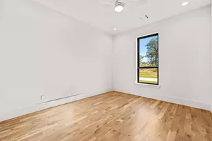 513 Royal Santana Run, Weatherford, TX 76087 - Photo 27